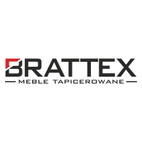BRATTEX - jesteśmy producentem mebli tapicerowanych