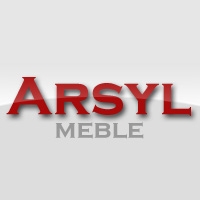 ARSYL-MEBLE.PL - nowoczesne meble, sklep internetowy