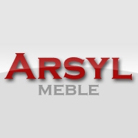 ARSYL-MEBLE.PL