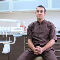 Dentysta Wieruszów