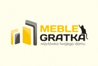 MebleGratka