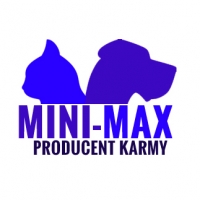 Producent Karmy P.P.H. MINI-MAX