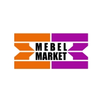 Mebel-market