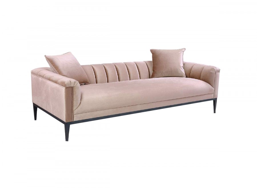 Sofa SEMESTRE 3