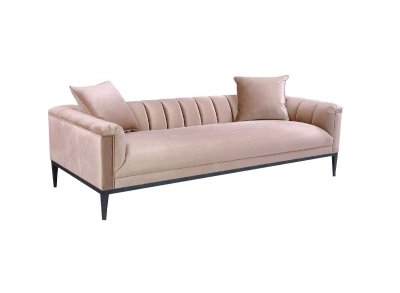 Sofa SEMESTRE 3